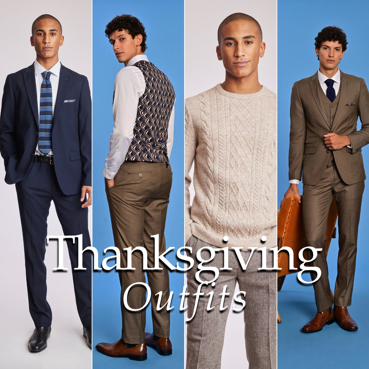 dress code for thanksgiving dinner The Guide – Paisley & Gray easterbrunch Size:L (Sizes 10-12) Classic Poplin Shirt | Country club