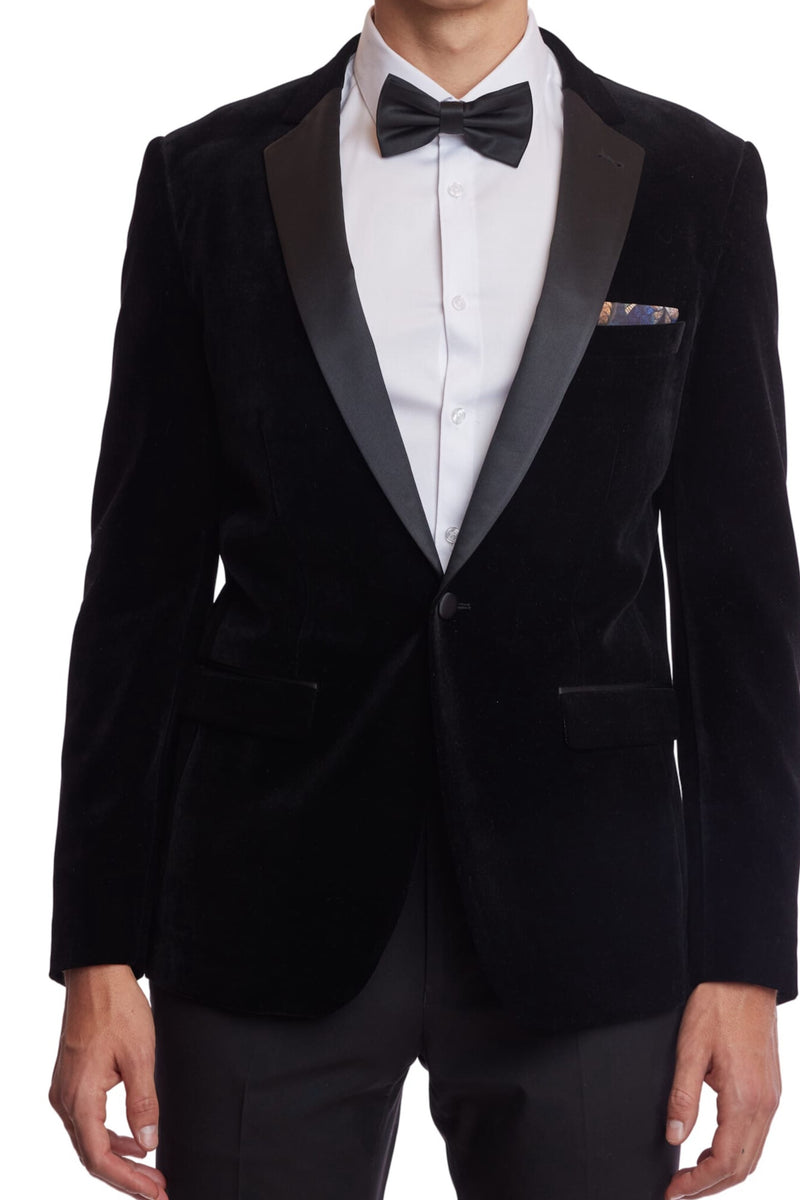 ジャケット TUXEDO SHORT BLAZER ZARA WOMEN NEW BELTED TUXEDO COLLAR BLAZER JACKET ORANGE