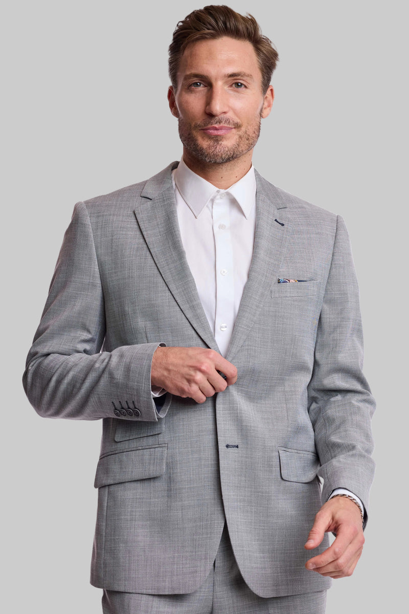 Grey21_1200x1200.jpg?v=1787882494