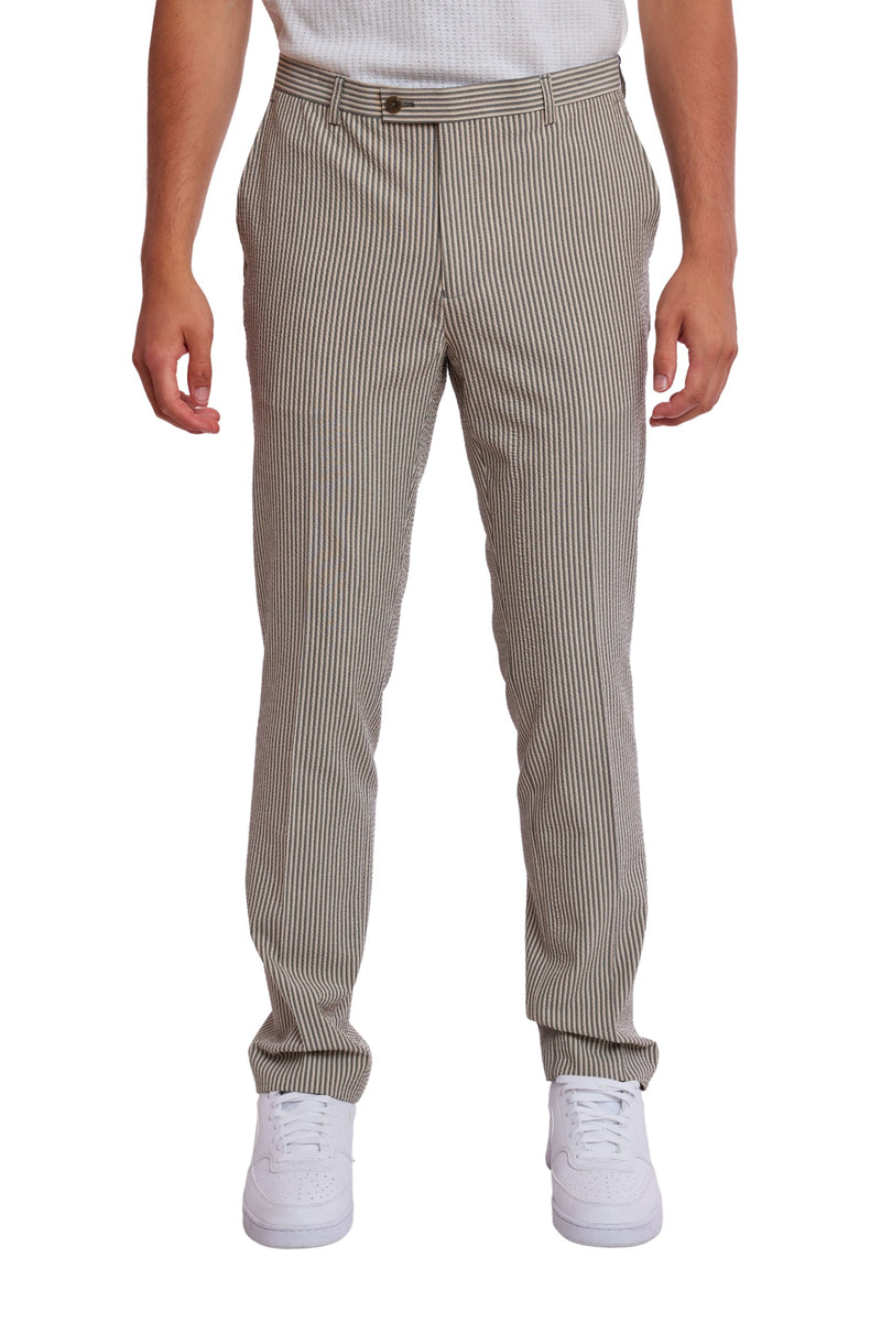 ◇KHAKIPOINT◇ Basic Knit Pants gray MUSINSA | KHAKIPOINT Basic Knit Pants (gray)