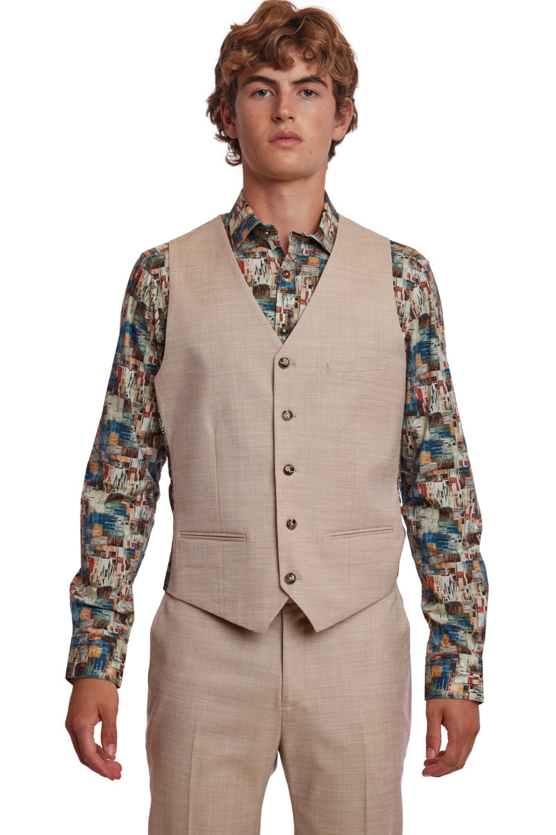 Paisleyandgray67a2561f4d90b367