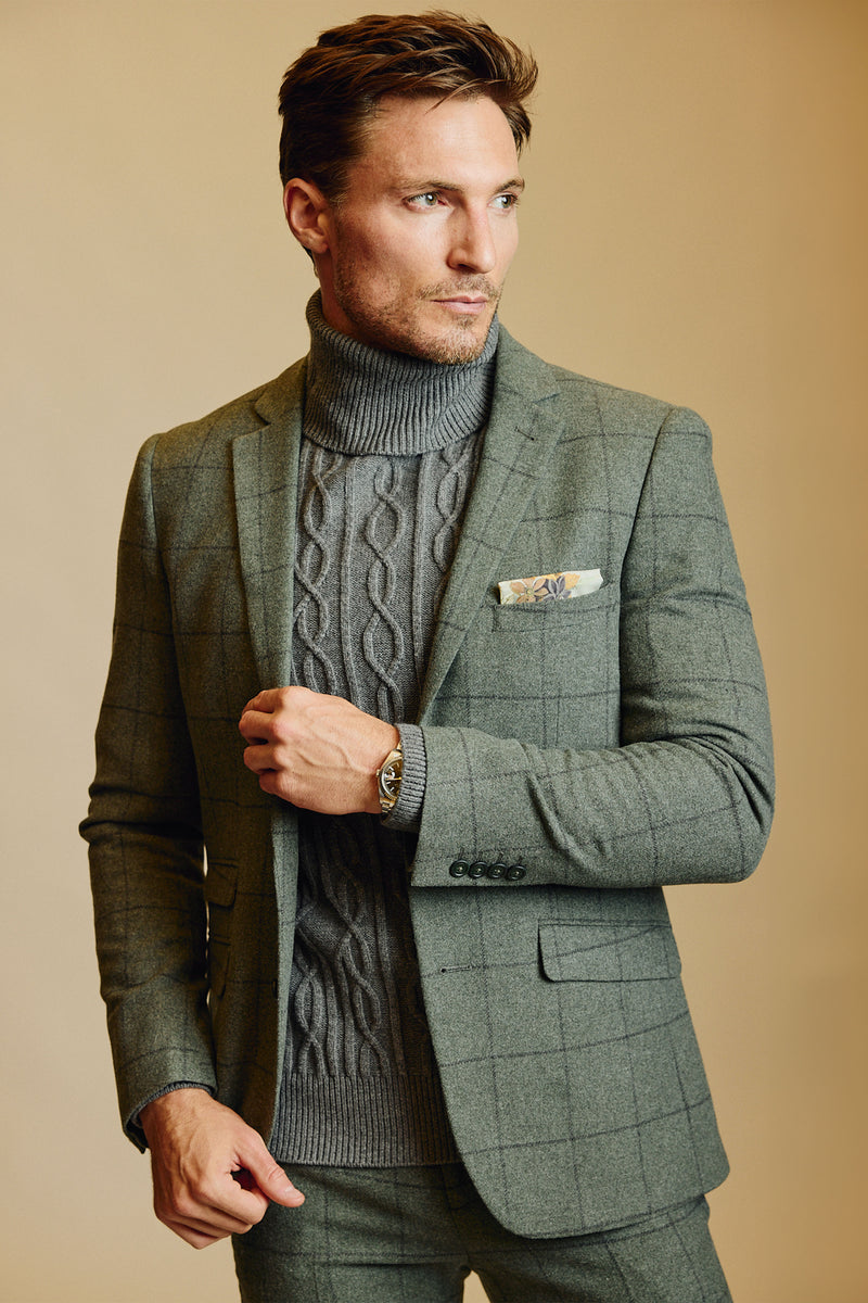 SAGE2_1200x1200.jpg?v=1761164966