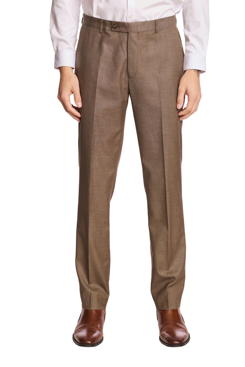 23AW ディセンダント DC-3 TROUSERS KhaKee - パンツ