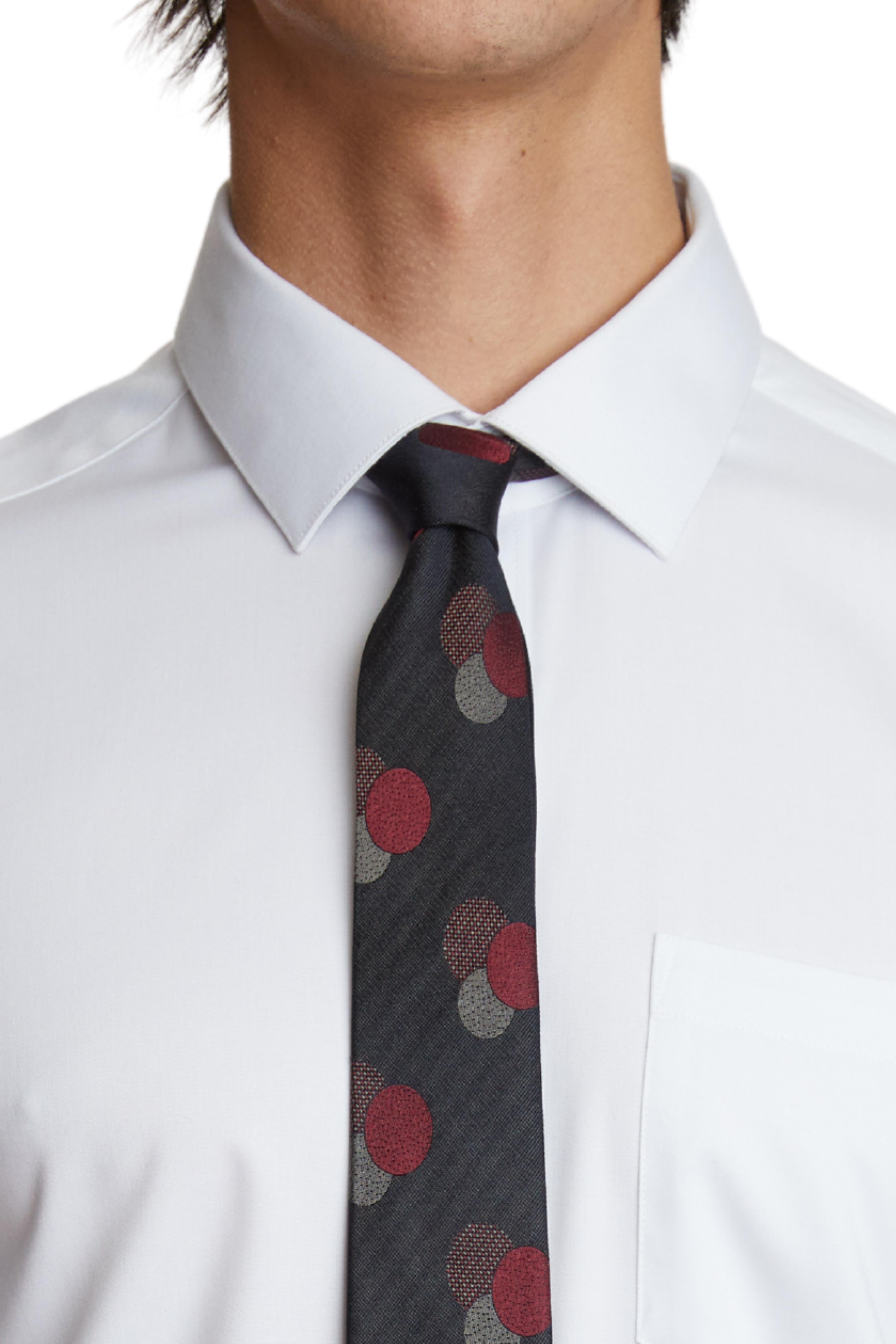 Stanley Vintage Tie - Red Balloon