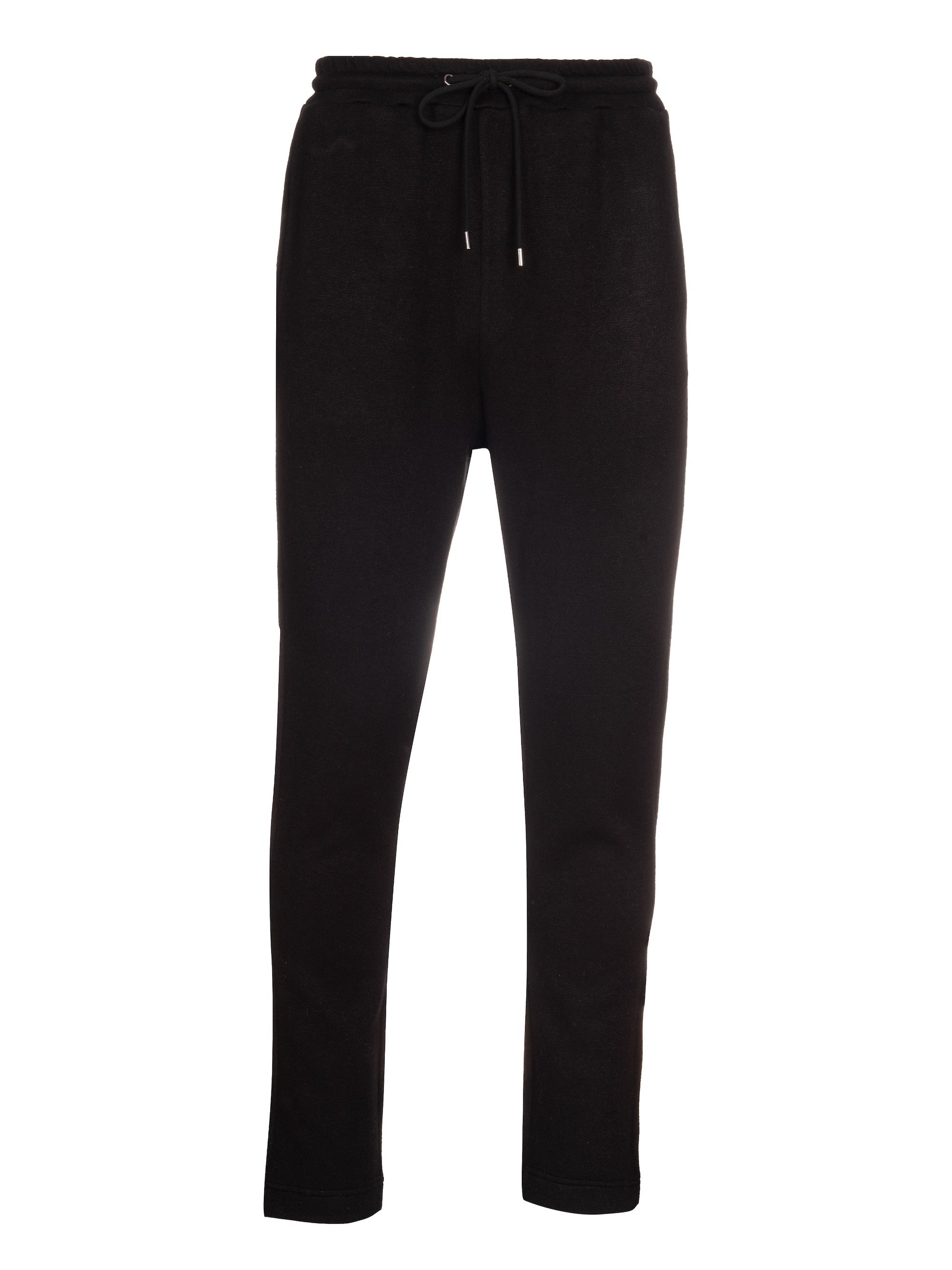 Weekend Super Soft Sweatpants - Black