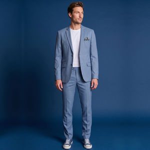 SHOP SUITS