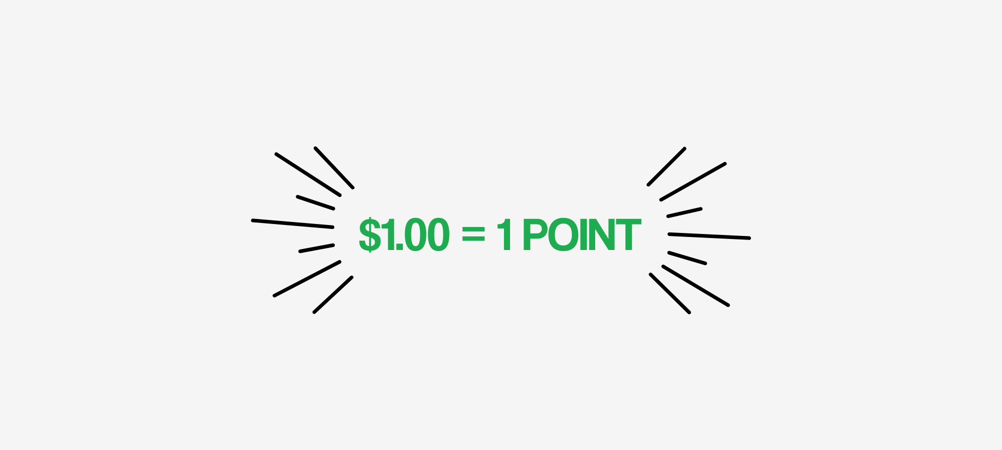 About Paisley & Gray