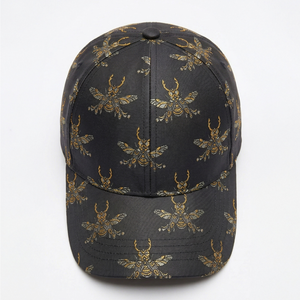 SHOP TIES & HATS