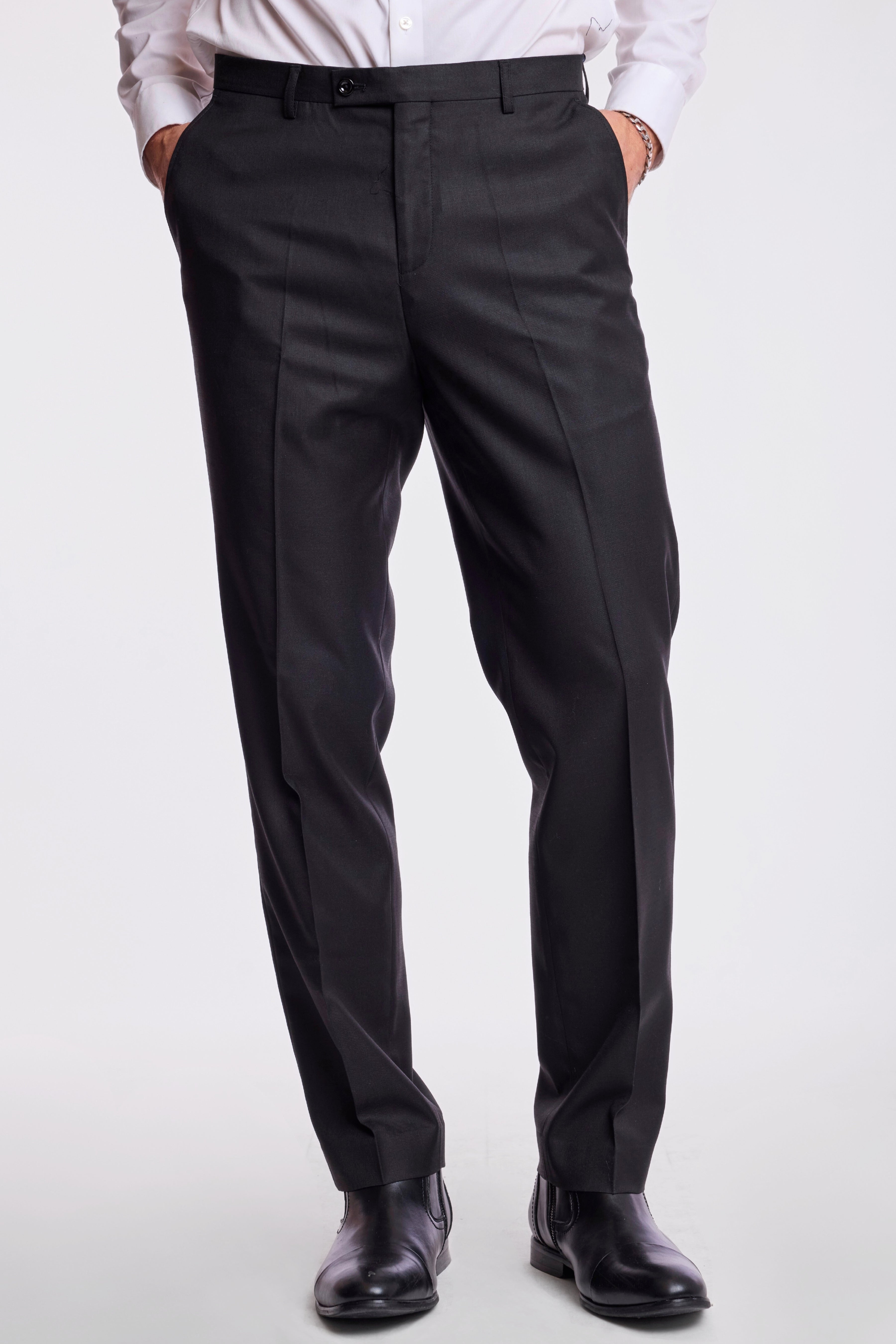 Paisley & Gray Downing Modern Fit Pant