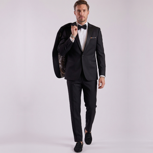 SHOP FORMAL