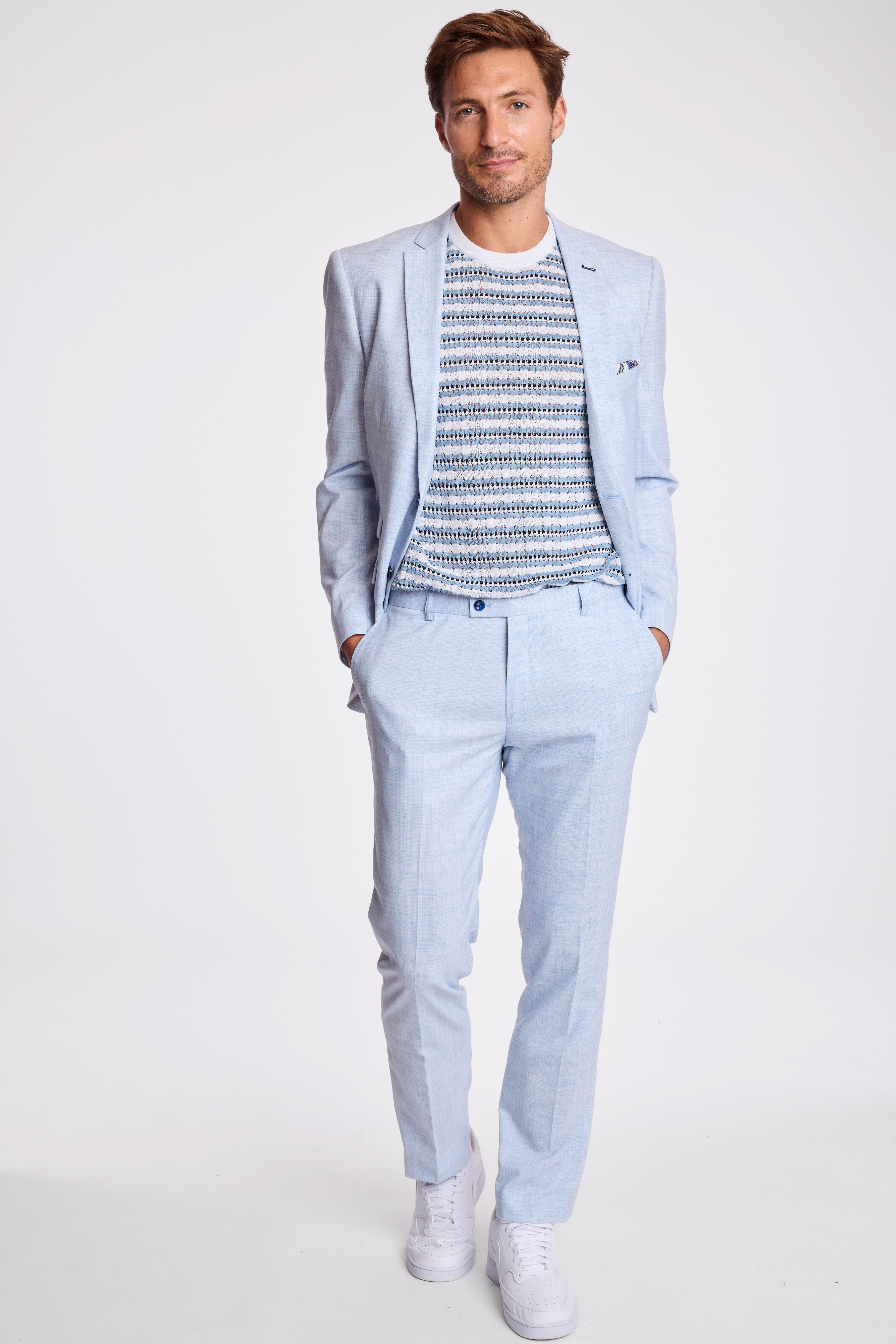 Dover Notch Jacket - slim - New Icebreaker