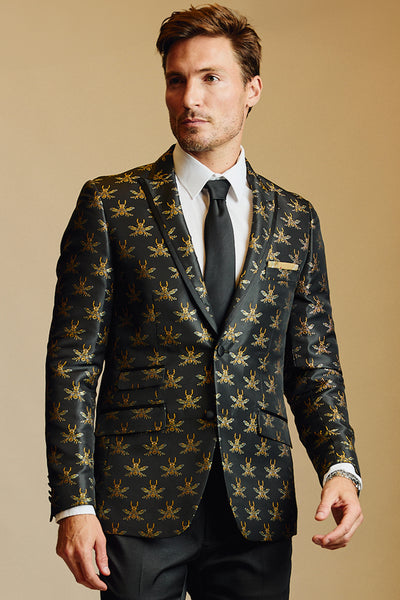 BEEFORMAL2_grande.jpg?v=1761760332