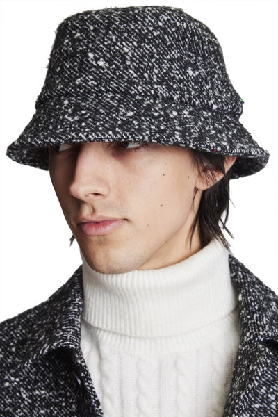 Paisleyandgray64aecfa97fda4564