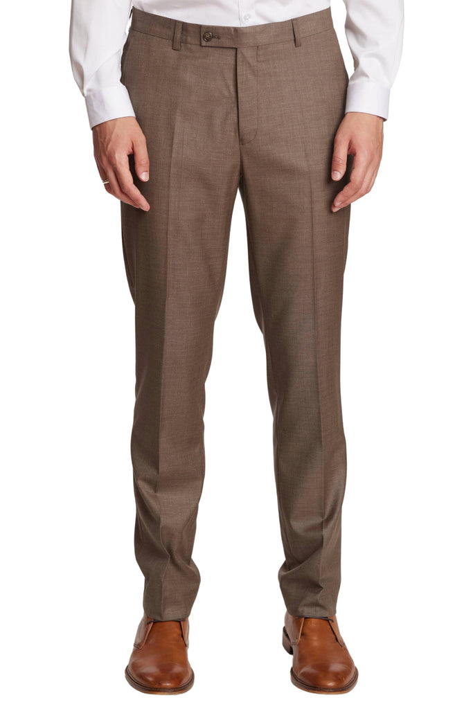 Moody Marsh Chinos Limited Edition Dark Khaki Green Chinos, Mens Pants Big  and Tall Men Custom Orders - Etsy