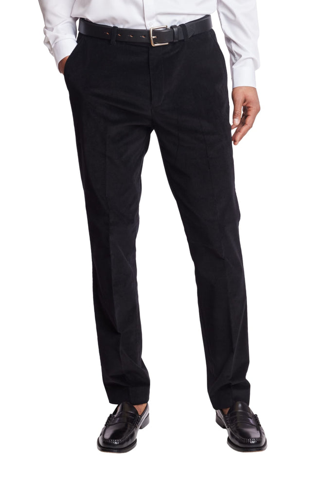 OUTLET PANTS  Paisley & Gray