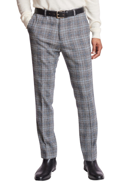 Ainsley Pants