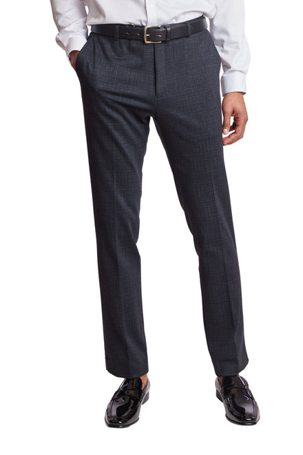 Thorn Pant - Paisley