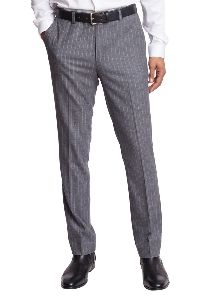 Classic Pant - Sale main image 1