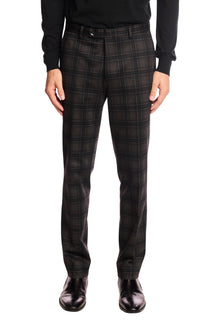 pants Pants Paisley & Gray pants Pants Paisley & Gray