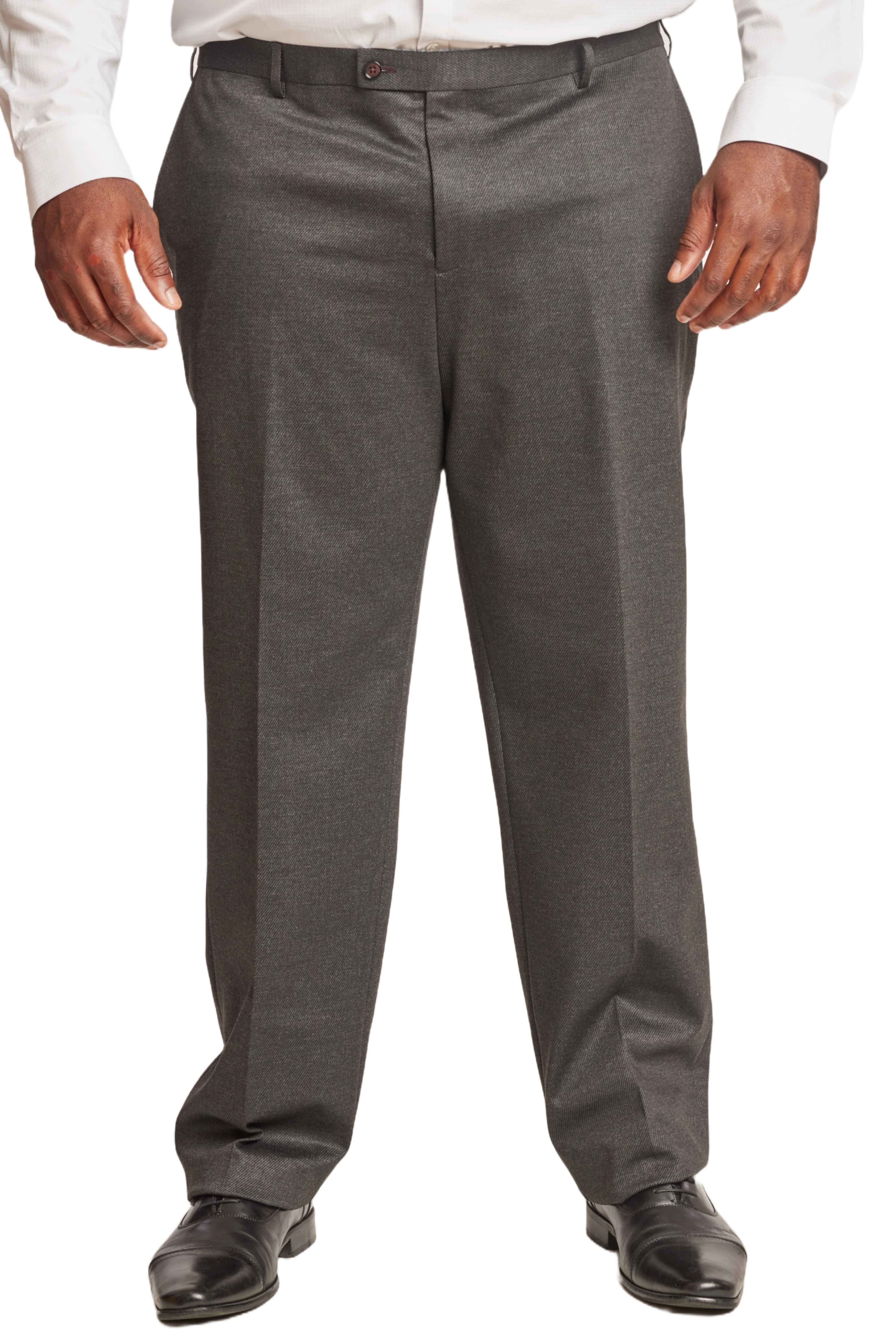 Big and tall discount pants