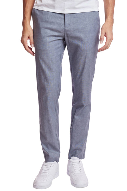 Paisley & Gray Modern Menswear: Suits, Shirts, Pants & Jackets