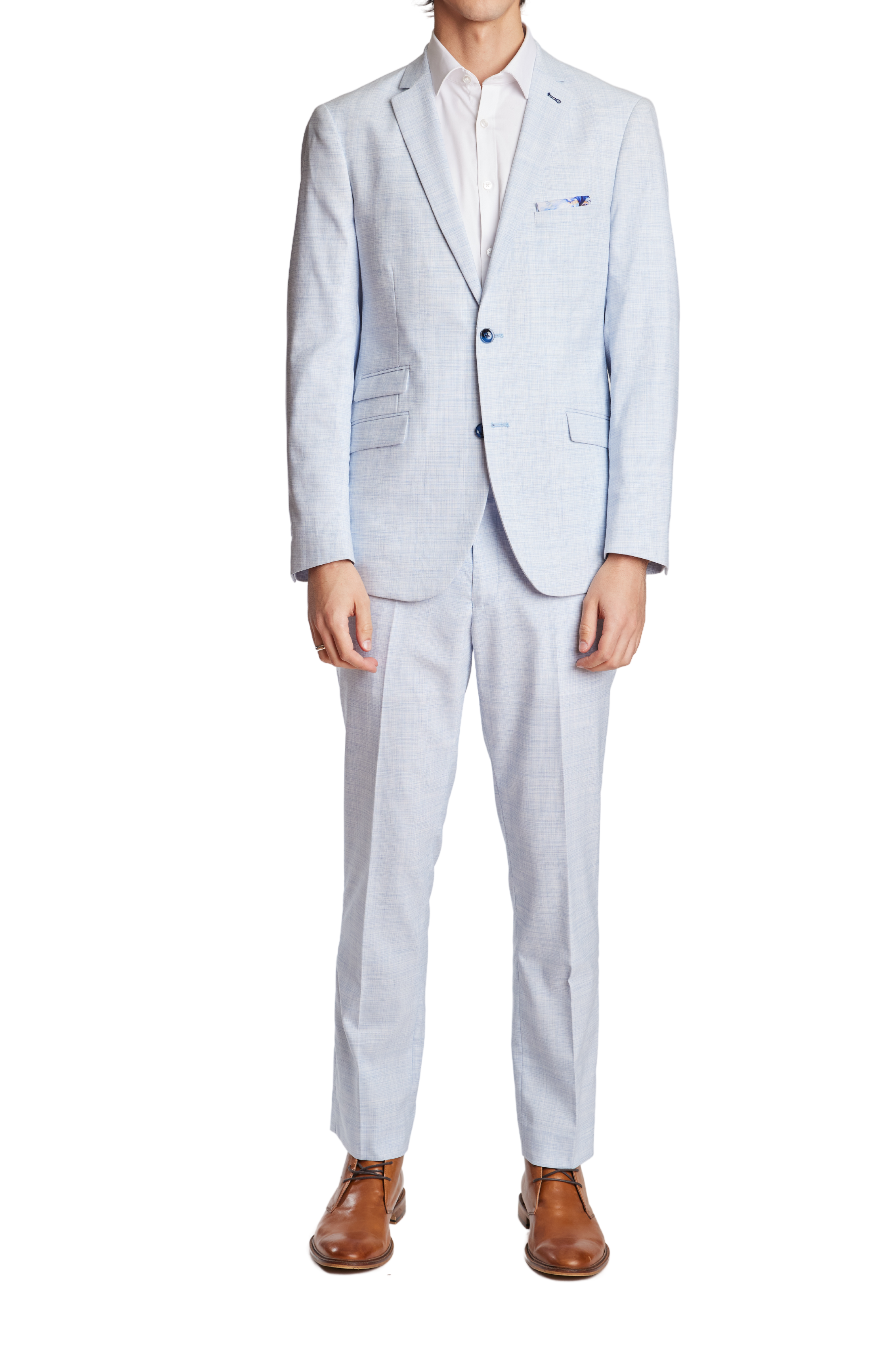 Dover Notch Jacket - slim - Ice Breaker