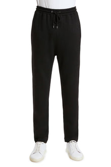  Weekend Super Soft Sweatpants - Black